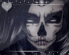Halloween Skeleton -Bundle