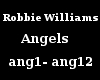 [AMG]Robbie Williams