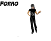 * Forro Dance * * Forro Dance *