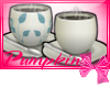 PSL Coffee Enhancer