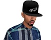 Eagles Hat