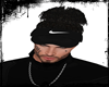 coiffure bcle lacoste