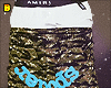 𝖇 Tiger Camo