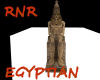 ~RnR~EGYPTIAN ARTIFACT 4