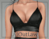 Sexy Club Outfit RL