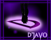|D| Purpleized Player D
