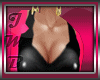 JMB! LAYNA FIG82