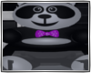 panda chair v:1