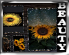 SUNFLOWER PICTURES