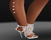 Leg Jewels