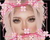 R. Carely Ash