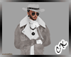 [CK] Gentleman Avatar