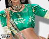 Stawlie Custom Sabysachi