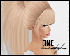 F| Nina Blonde