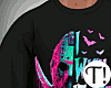 T! Jason Neon Tee