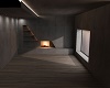 Private Room