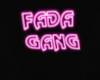 Fada Gang