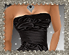[M]SOPHISTICATED DRES-SL