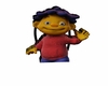 sid the science kid (f)