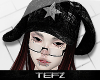 𝕿 . HYEIN ϟ RED