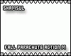 Fall Parachute Action M