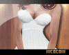 !C Radiance Slim