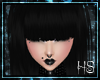 HS|Black Jessa