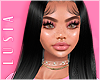 â¡ Salma Black