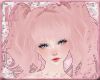 |H| Selene Pink v1