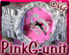PinkG-unit