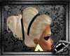 ~DV~Karmina Blondy Hair
