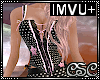 {CSC} kawaii DebbieDress
