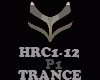 TRANCE - HRC1-12-P1