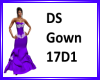 DS 17D1