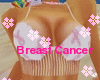 !S!Breast Cancer Bra