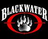 Blackwater USA T-Shirt
