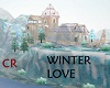 RC| Winter Love