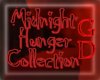 (GD) CFT MidHunger Scrn