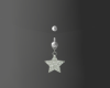 Ima Star Belly Ring