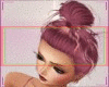 Pink Hair ✂ FEVER