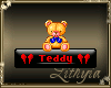 {Liy} Teddy
