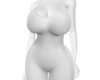 White Xmas Suit