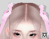 May🎀Hair Ribbons2