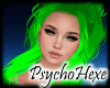 [☾] Xia Neon