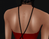 ❤NECKLACE LL3