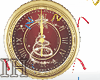 [IH]NewYr Clock countdwn