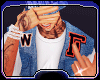 Malone