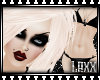 [xx] Ghouly v2 /Skin