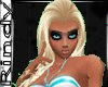 [FG]Tanned beauty2