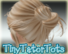 Virkinia Blonde